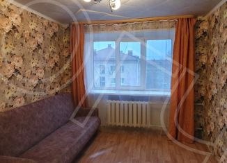 Продажа комнаты, 16.8 м2, Омск, проспект Мира, 32Б, Советский округ