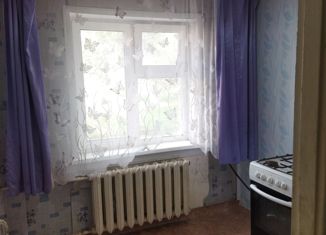 Продаю 2-комнатную квартиру, 45 м2, Санкт-Петербург, улица Калинина, 18