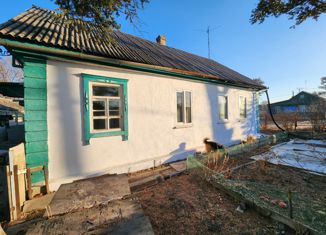 Дом на продажу, 70 м2, Артём, Депутатская улица, 63