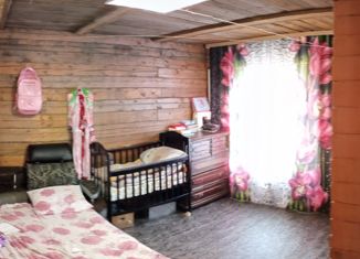 Продаю дом, 67 м2, ДНТ Селенга, Светлая улица