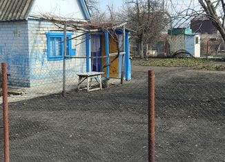 Продам дом, 12 м2, Ульяновск, СНТ Прогресс, 119
