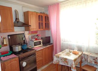 Продается однокомнатная квартира, 36 м2, Славянск-на-Кубани, Красная улица, 64