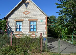 Продажа дома, 25 м2, село Николаевка