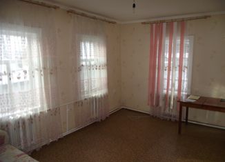 Аренда дома, 85 м2, Зеленогорск, улица Пушкина, 32