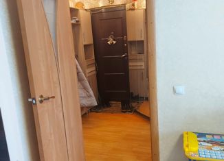 Продаю 2-комнатную квартиру, 43.1 м2, Новосибирск, Универсальная улица, 12, Универсальная улица