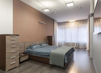 Продается двухкомнатная квартира, 96.3 м2, Санкт-Петербург, Воскресенская набережная, 4, метро Площадь Ленина