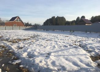 Продается земельный участок, 12 сот., поселок Пионерск