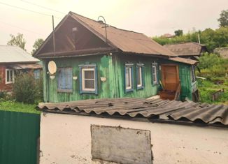Продажа дома, 38 м2, Ленинск-Кузнецкий, Хасановская улица