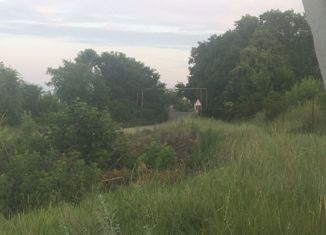 Участок на продажу, 14 сот., посёлок Красный Текстильщик, Рабочая улица