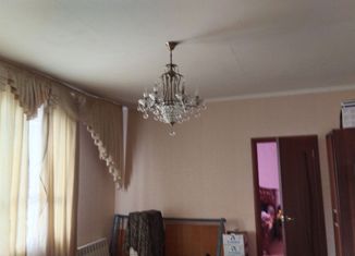 Продажа дома, 300 м2, Северная Осетия