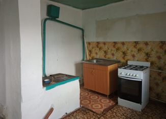 Дом на продажу, 54.1 м2, рабочий посёлок Таврическое, Западная улица