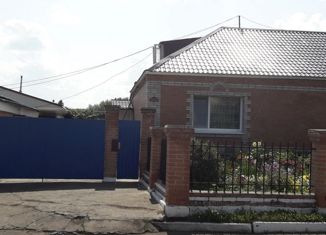 Продаю дом, 104 м2, городской поселок Дубинино, Лесная улица, 7