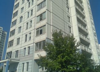 Продается 3-комнатная квартира, 70.9 м2, Подольск, улица 43-й Армии, 23А