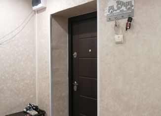 Продается 2-ком. квартира, 23 м2, Барнаул, 1-я Западная улица, 17А, Октябрьский район