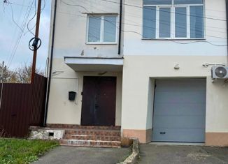 Продаю 5-ком. квартиру, 228 м2, Тверь, улица Белинского, 24, Заволжский район