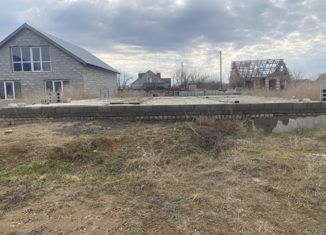 Участок на продажу, 5.4 сот., СНТ Электрон, 6-я линия, 373А