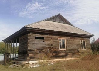 Продаю дом, 82 м2, село Раевский, Кольцевая улица, 13