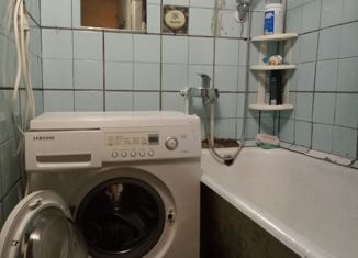 Продам комнату, 56 м2, Берёзовский, улица Гагарина, 3