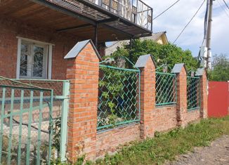 Продается дом, 78 м2, садовый массив Ваганово, садоводческое некоммерческое товарищество Кооператор, 36