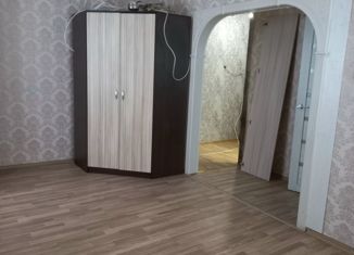 Продается 1-комнатная квартира, 31 м2, Ивановская область, улица Демьяна Бедного, 117