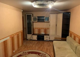 Продается 2-комнатная квартира, 56.6 м2, Москва, улица Довженко, 6, улица Довженко