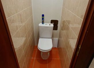 3-ком. квартира на продажу, 58.1 м2, Самара, Ново-Вокзальная улица, 108, Промышленный район