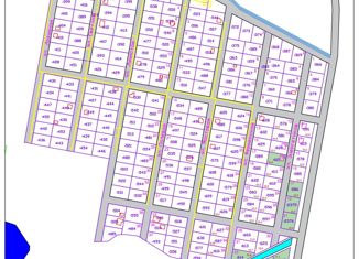 Продаю участок, 10 сот., коттеджный поселок Южные Мысы, Полевая улица