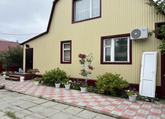 Продаю дом, 120 м2, Мегион