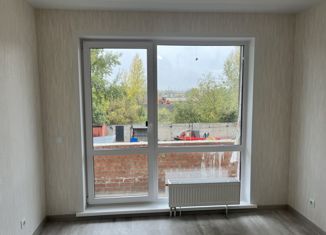 Продажа двухкомнатной квартиры, 39.5 м2, деревня Кондратово, проспект Дягилева, 4