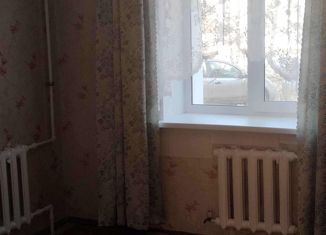 Двухкомнатная квартира на продажу, 46.2 м2, Тутаев, Советская улица, 22