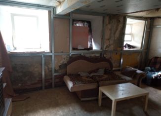 Трехкомнатная квартира на продажу, 54.6 м2, Новочеркасск, улица Богдана Хмельницкого, 108