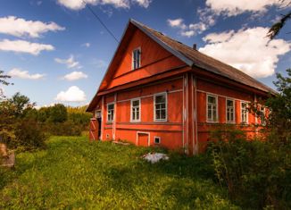 Продам дом, 86 м2, Псковская область