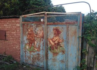 Продажа дома, 51.4 м2, Новошахтинск, Таганрогская улица, 86