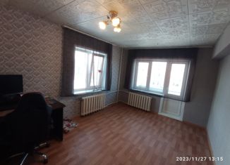 Продаю 2-комнатную квартиру, 41 м2, Зеленогорск, улица Бортникова, 5
