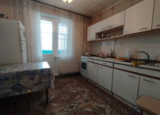 Сдам 2-ком. квартиру, 50 м2, Арзамас, Зелёная улица, 27