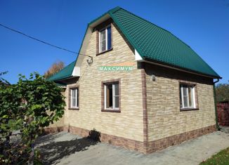 Продам дом, 94.4 м2, СНТ Востец-Ляхово, СНТ Востец-Ляхово, 330
