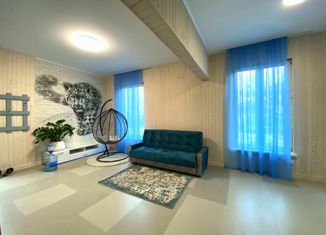 Продается дом, 70 м2, садовое товарищество Ильинское, садовое товарищество Ильинское, 183