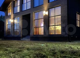 Продам дом, 199.1 м2, Выборг, Новопоселковый тупик, 7