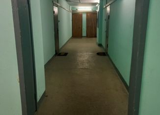 Продажа комнаты, 54 м2, Санкт-Петербург, Комендантский проспект, 22к1, муниципальный округ Озеро Долгое