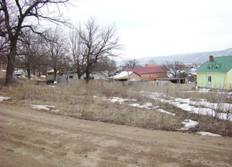 Продажа участка, 6 сот., Тольятти, Комсомольский район, улица Ингельберга