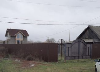 Дом на продажу, 70 м2, село Барановка, Верхняя улица, 111