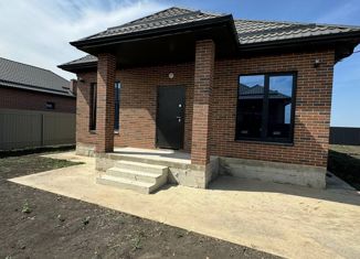 Продаю дом, 90 м2, станица Новотитаровская