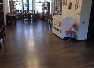 Продажа дома, 400 м2, село Удельно-Дуваней