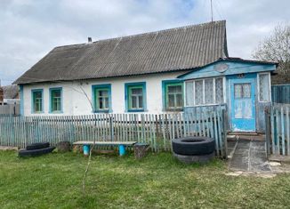 Продам дом, 132.4 м2, Дятьково, Брянский переулок