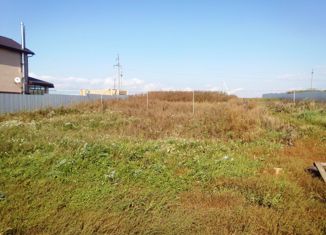 Продается участок, 26 сот., село Кочневское, улица Ударников, 54А