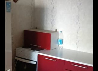 Продаю комнату, 31.5 м2, Аша, улица 40 лет Победы, 19