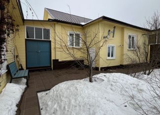 Продам дом, 81.2 м2, Алапаевск, Комсомольская улица
