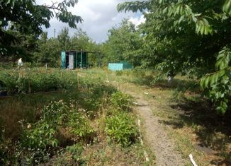 Дом на продажу, 15 м2, хутор Истомино, улица Истомина