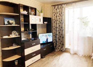 Продается 2-комнатная квартира, 52.4 м2, деревня Крылосово, улица КИЗ, 16