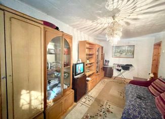 Продаю 2-ком. квартиру, 39 м2, село Мраково, улица З. Биишевой, 145